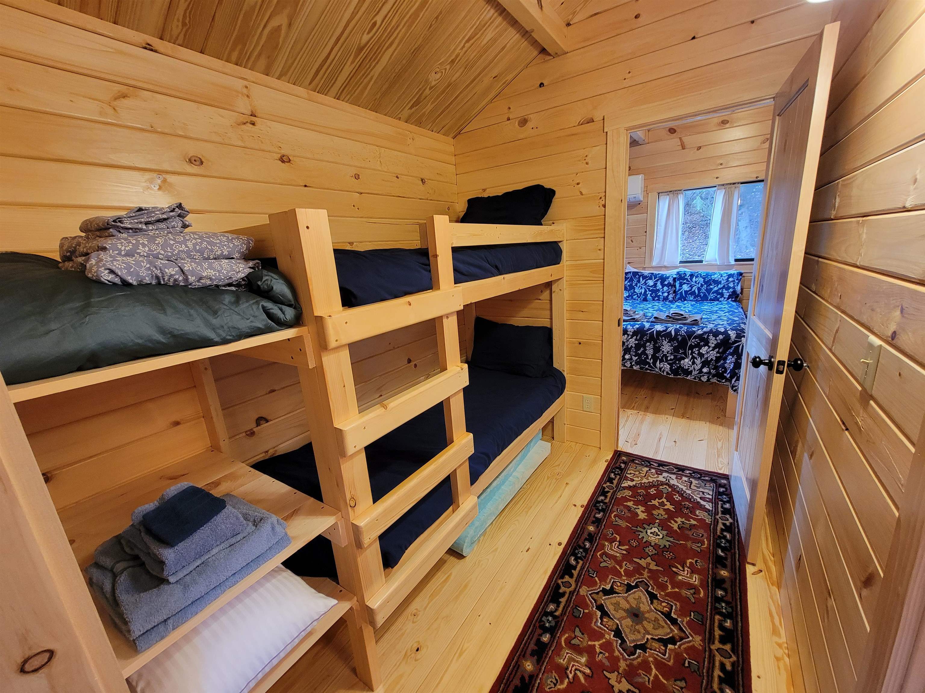 429 Community Drive Randolph, VT 05061 - Photo 13 of 36