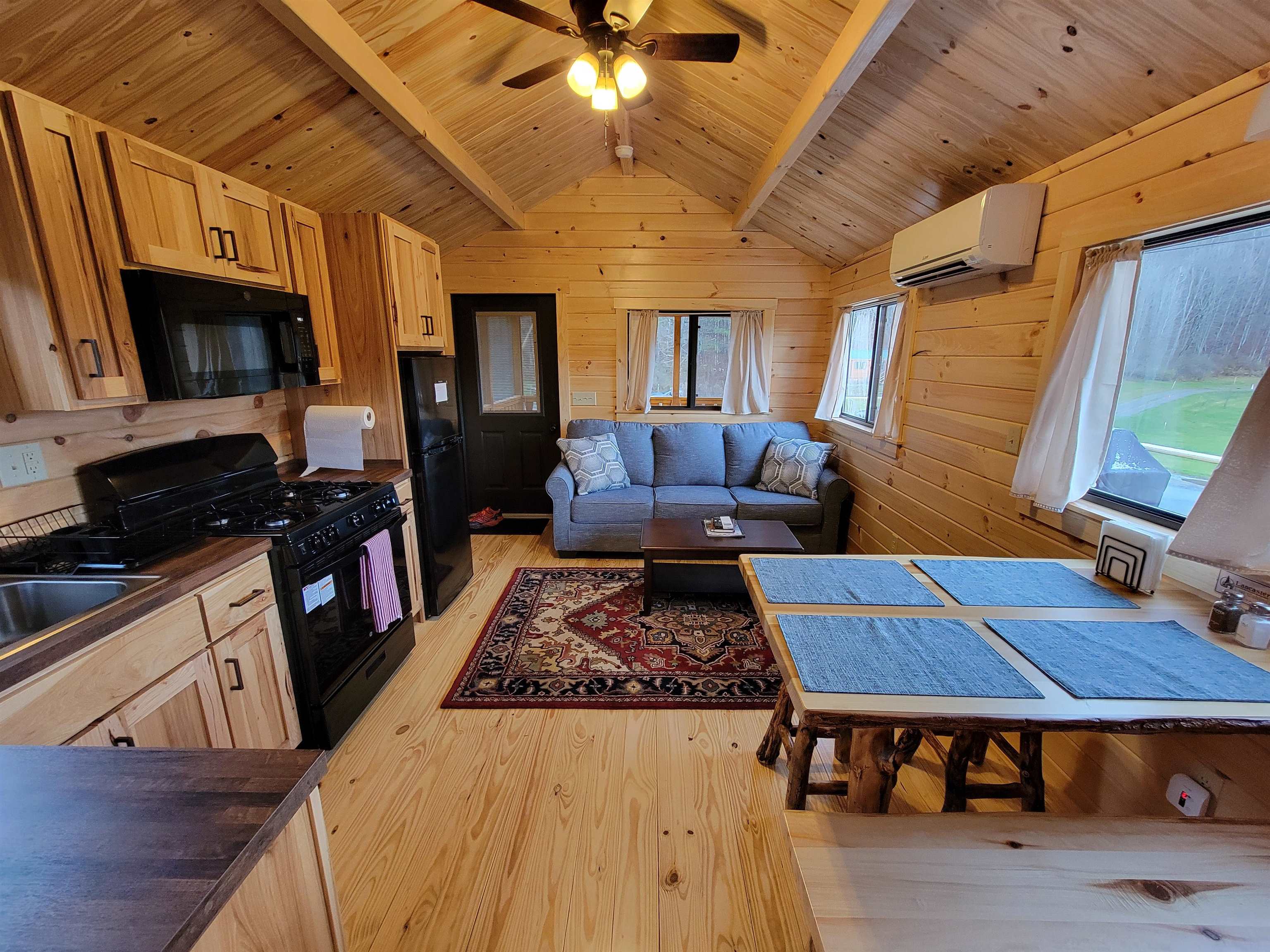 429 Community Drive Randolph, VT 05061 - Photo 14 of 36