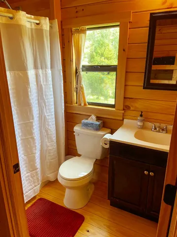 $815,000 | 429 Community Drive, Randolph, VT 05061