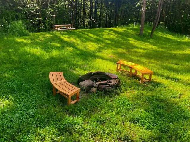 $815,000 | 429 Community Drive, Randolph, VT 05061