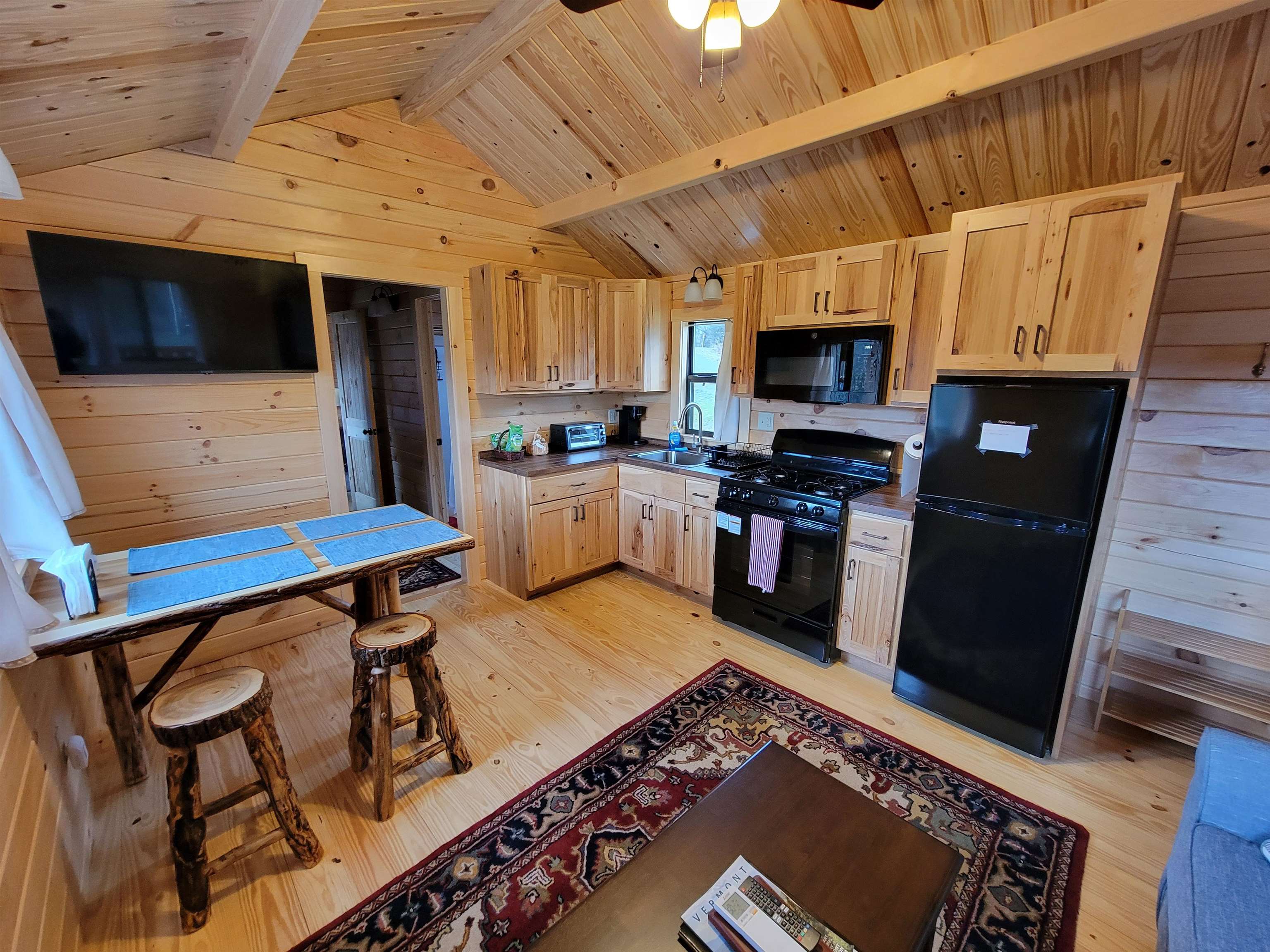 429 Community Drive Randolph, VT 05061 - Photo 15 of 36