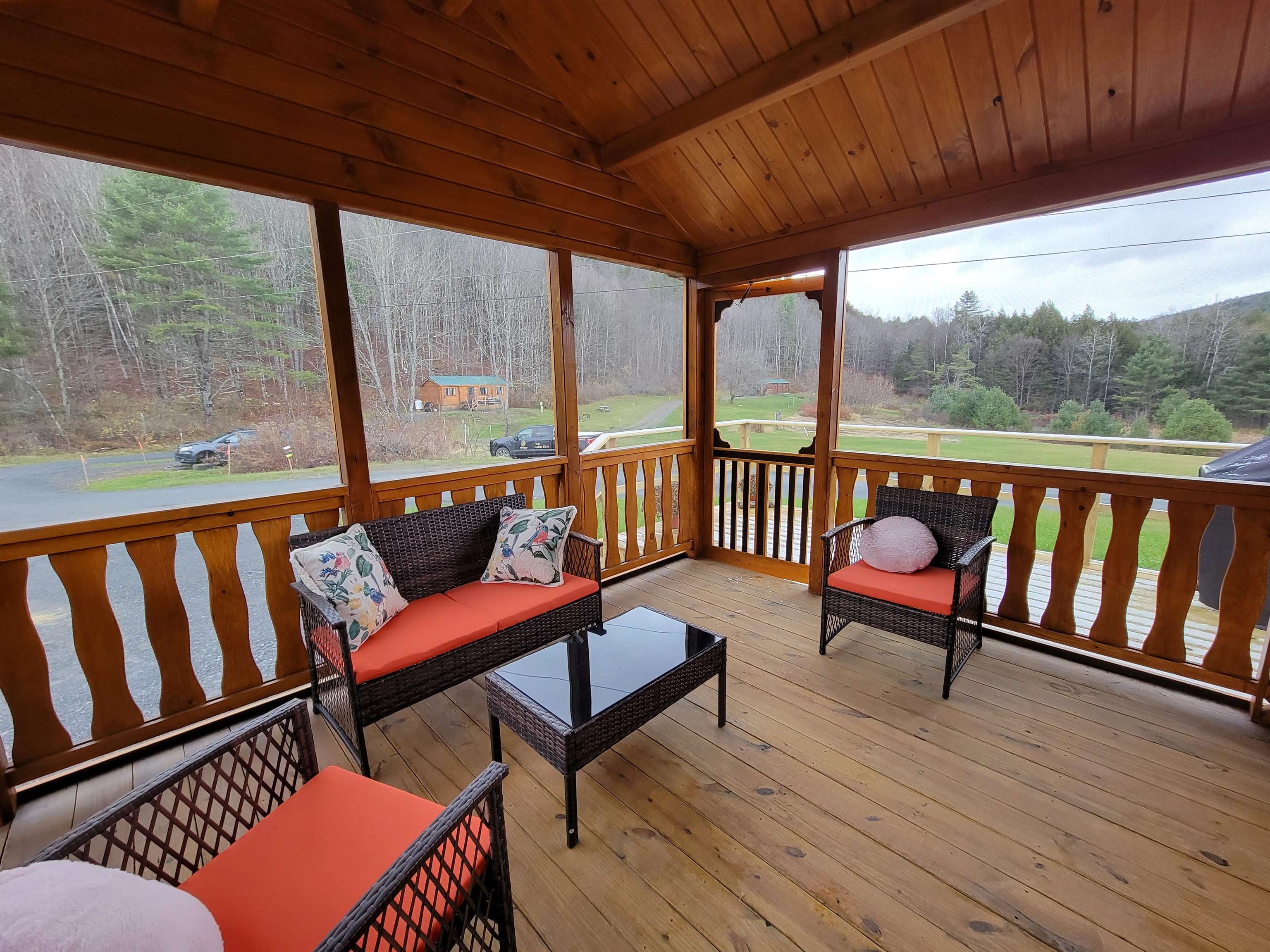 429 Community Drive Randolph, VT 05061 - Photo 16 of 36