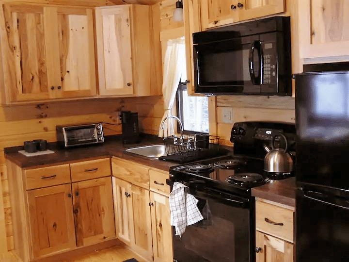 429 Community Drive Randolph, VT 05061 - Photo 19 of 36