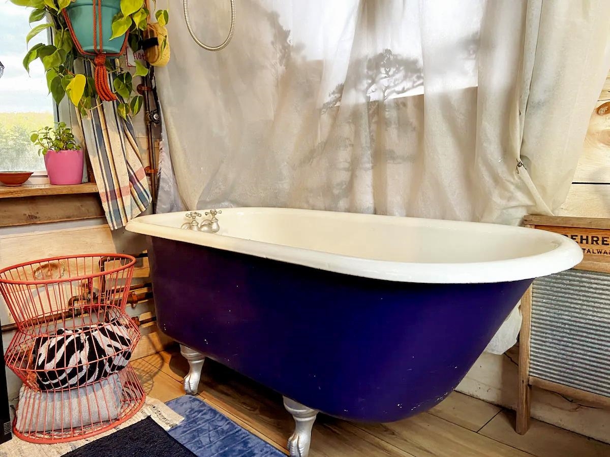 429 Community Drive Randolph, VT 05061 - Photo 33 of 36