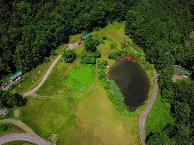 $815,000 | 429 Community Drive, Randolph, VT 05061