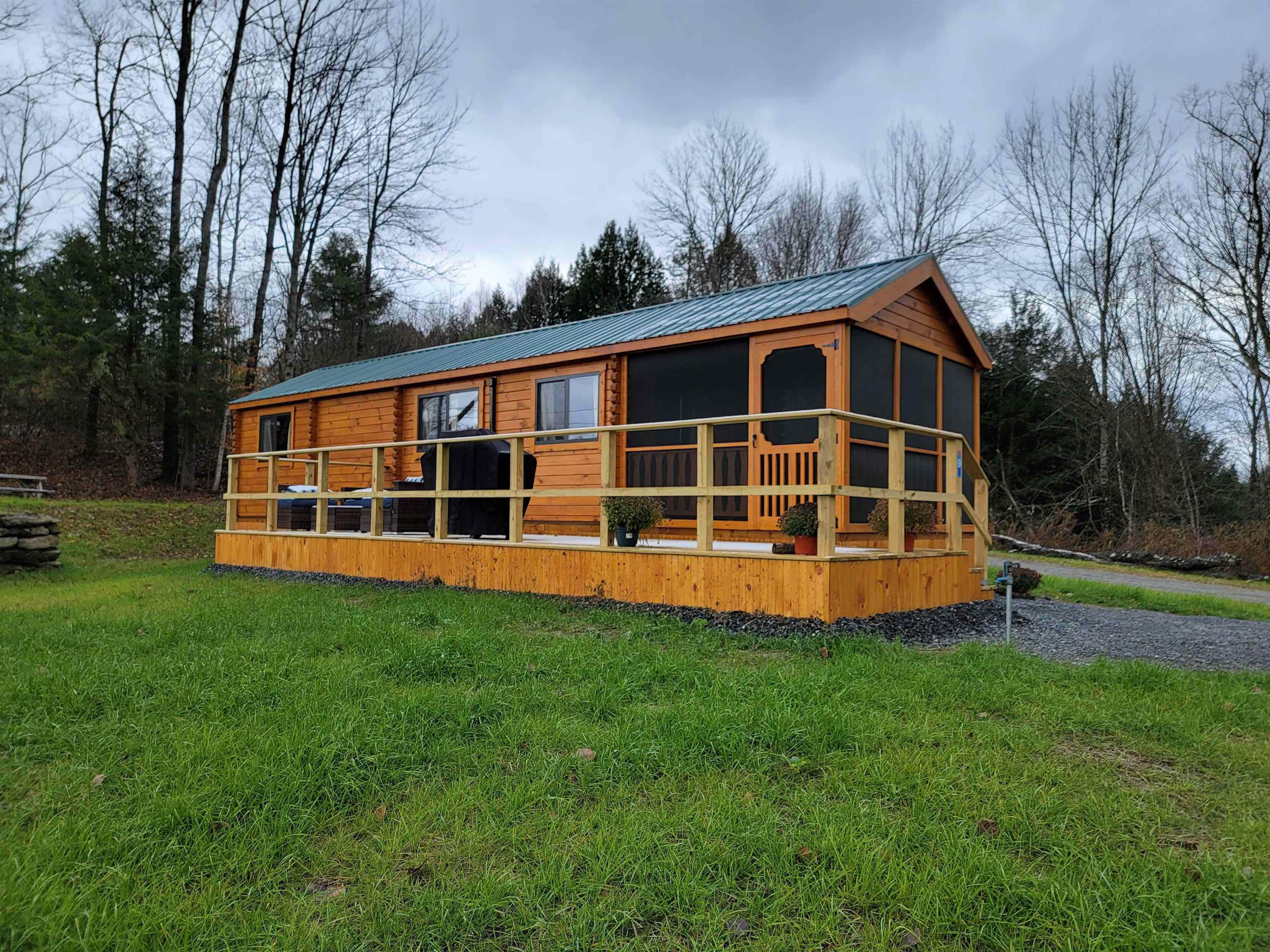 429 Community Drive Randolph, VT 05061 - Photo 10 of 36