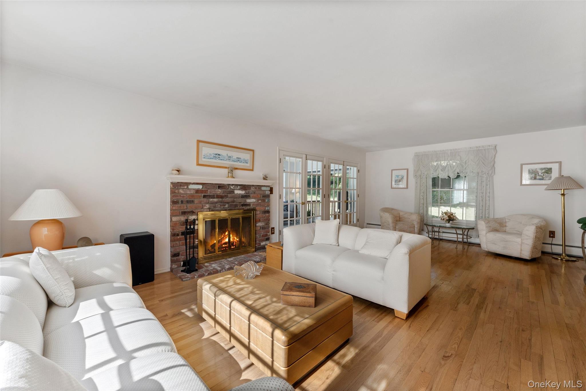 12 Lyons Road Armonk, NY 10504 - Photo 2 of 22 Gallery Image 2