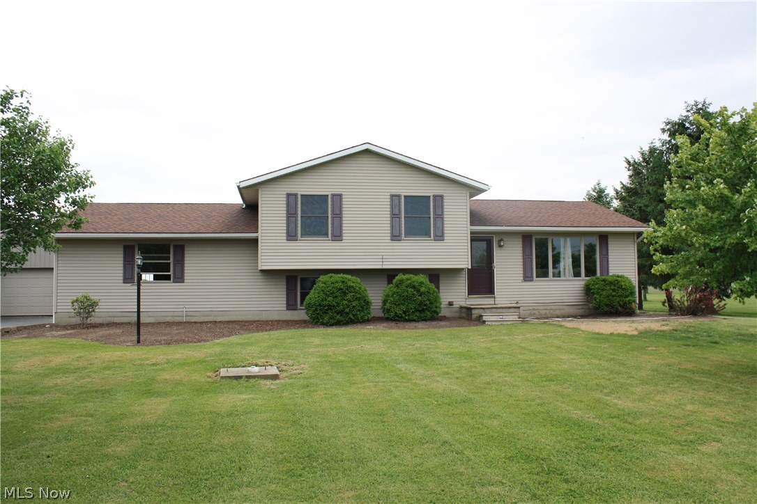 6702 Strecker Road Monroeville, OH 44847 - Photo 1 of 22