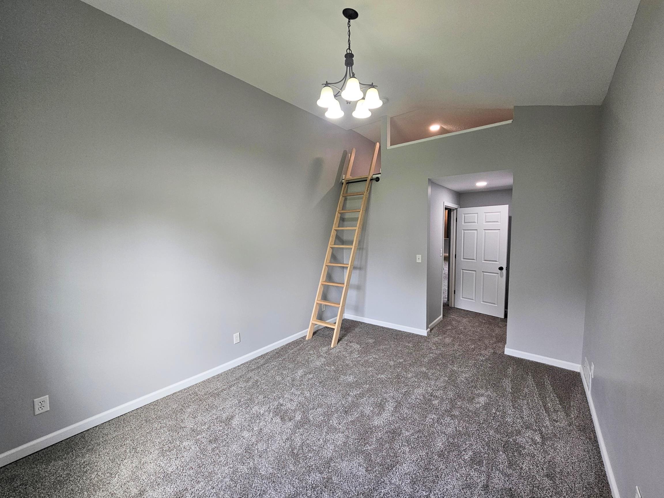 2012 Chesaning Road Montrose, MI 48457 - Photo 37 of 64 50140320-dc11d154-7141-45f3-a67d-2c599fc60a62.JPG