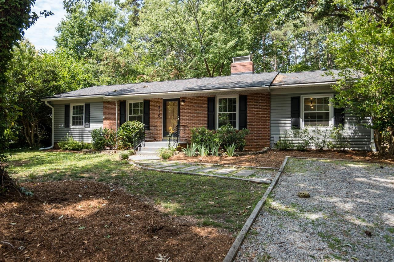 810 Brent Road Raleigh, NC 27606 - Photo 30 of 57 Photo 30
