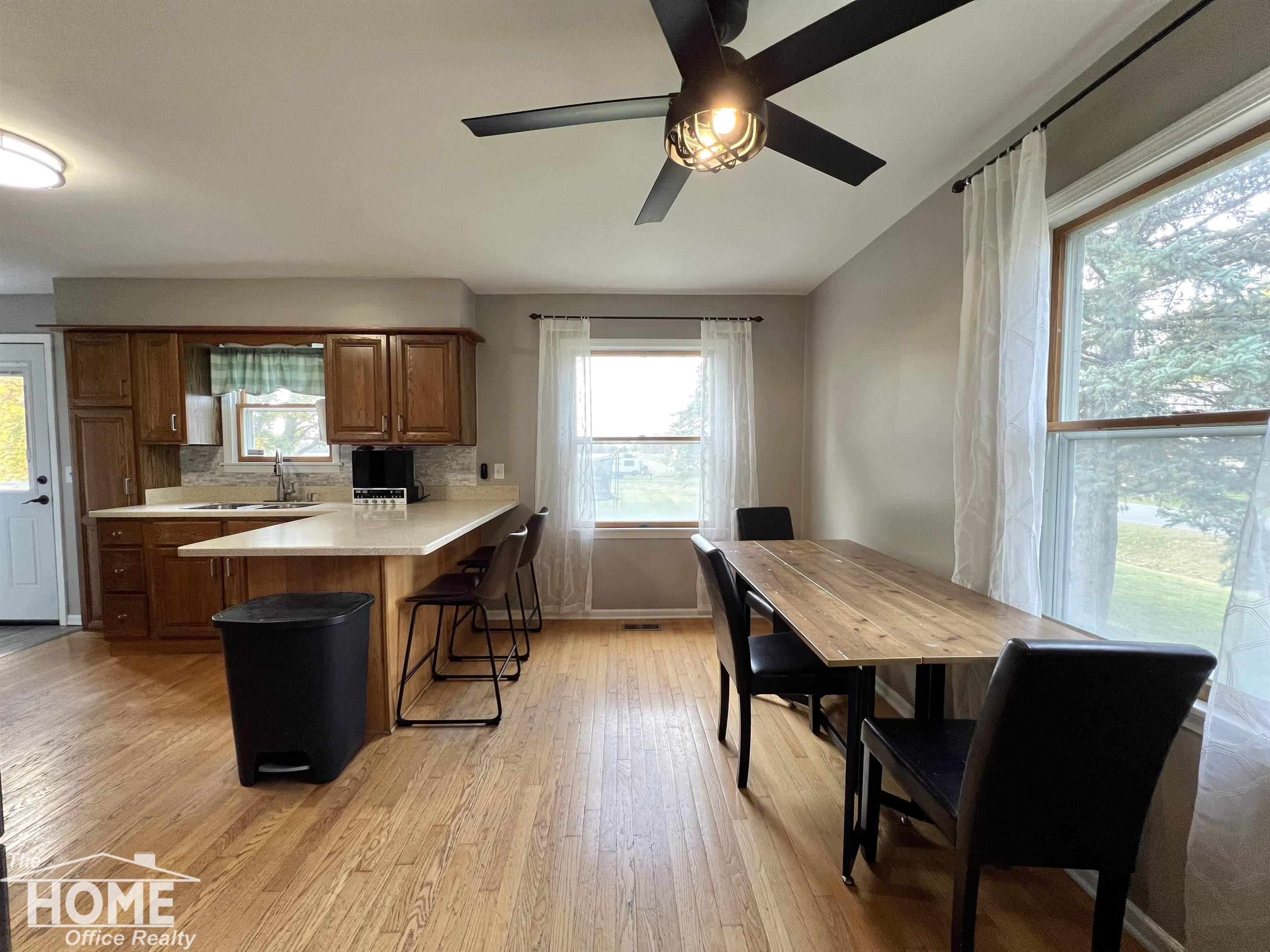 3999 North Chipman Road Owosso, MI 48867 - Photo 10 of 64 50193103-1e831cb4-f6e7-441b-95a8-e6f95951694a.JPG