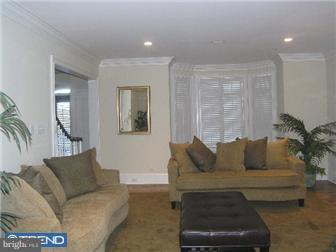 1625 Monk Road Gladwyne, PA 19035 - Photo 3 of 9 Gallery Image 3