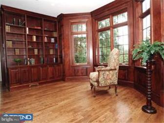 1625 Monk Road Gladwyne, PA 19035 - Photo 5 of 9 Gallery Image 5