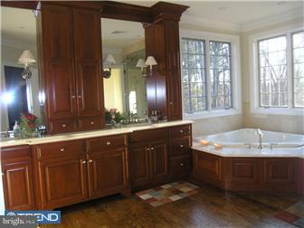 1625 Monk Road Gladwyne, PA 19035 - Photo 8 of 9 Gallery Image 8