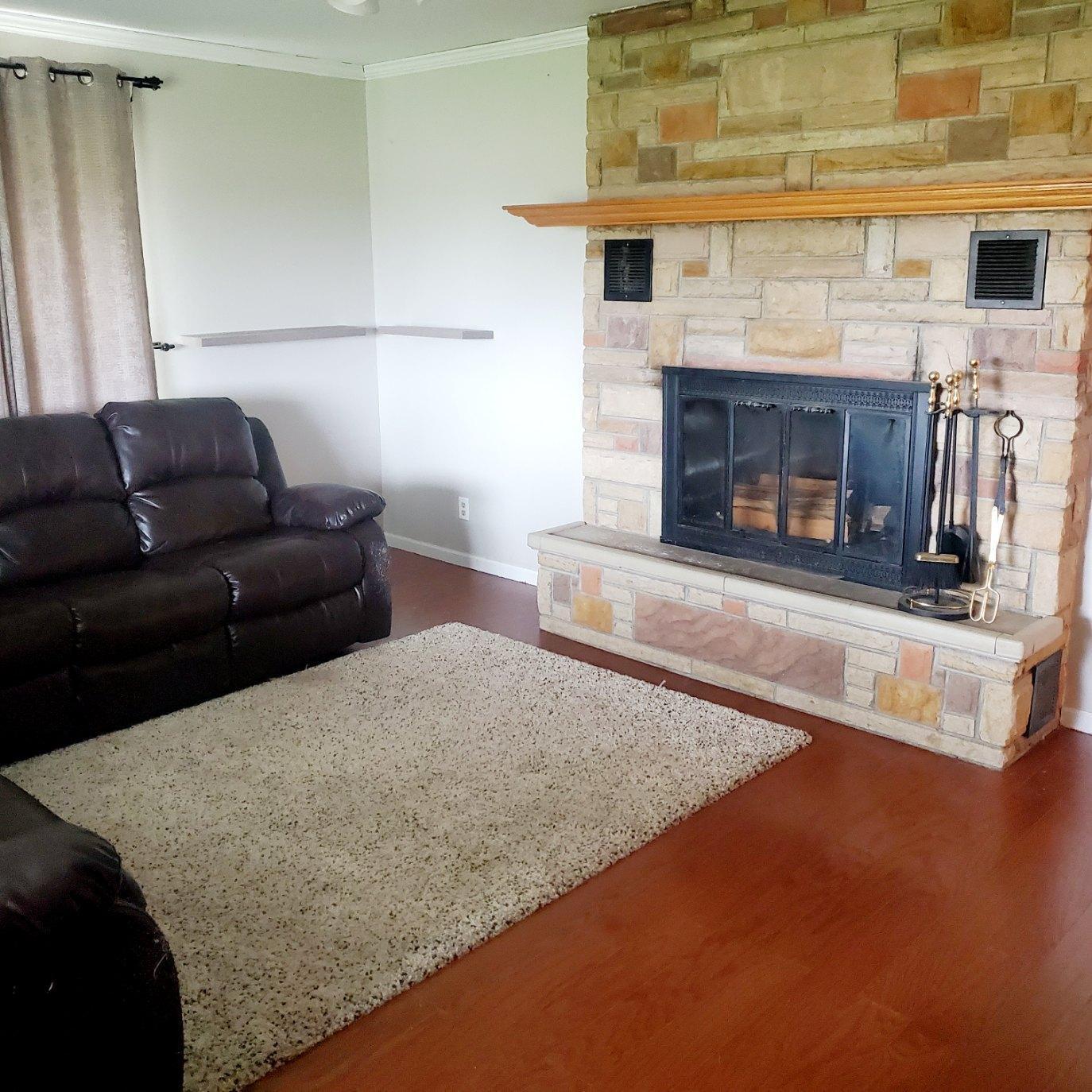 22088 Botkins Road Jackson Center, OH 45334 - Photo 2 of 14