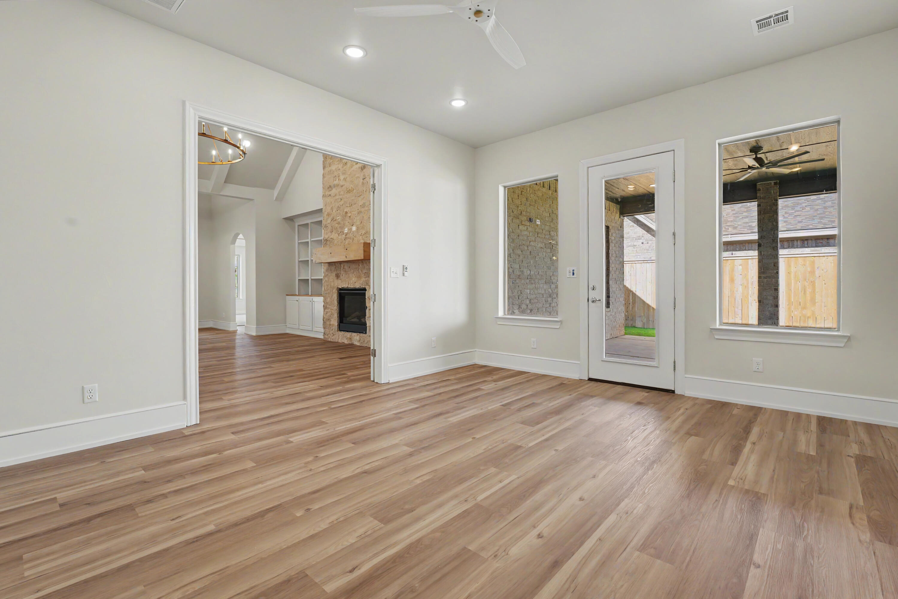 4607 141st Street Lubbock, TX 79424 - Photo 18 of 43 DSC04492