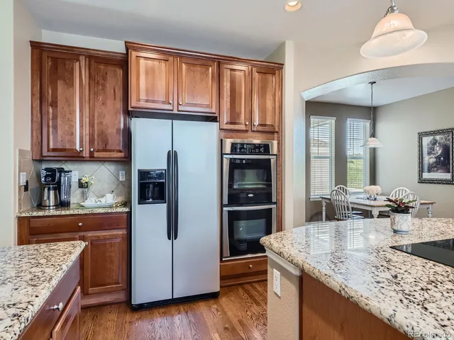 $995,000 | 11074 Grayledge Circle, Highlands Ranch, CO 80130