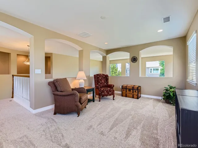 $995,000 | 11074 Grayledge Circle, Highlands Ranch, CO 80130