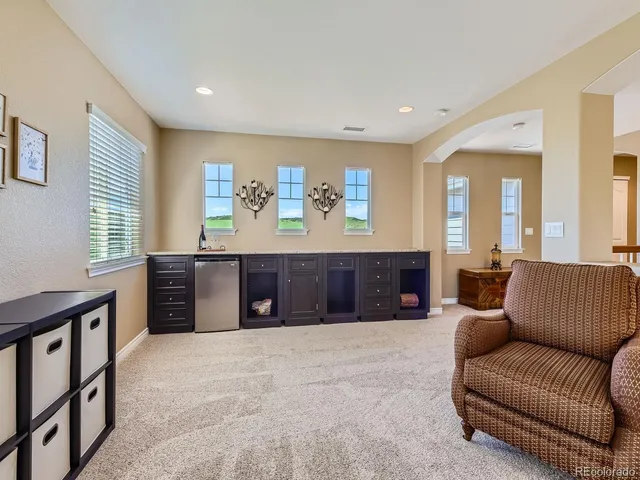 $995,000 | 11074 Grayledge Circle, Highlands Ranch, CO 80130