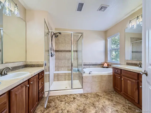 $995,000 | 11074 Grayledge Circle, Highlands Ranch, CO 80130