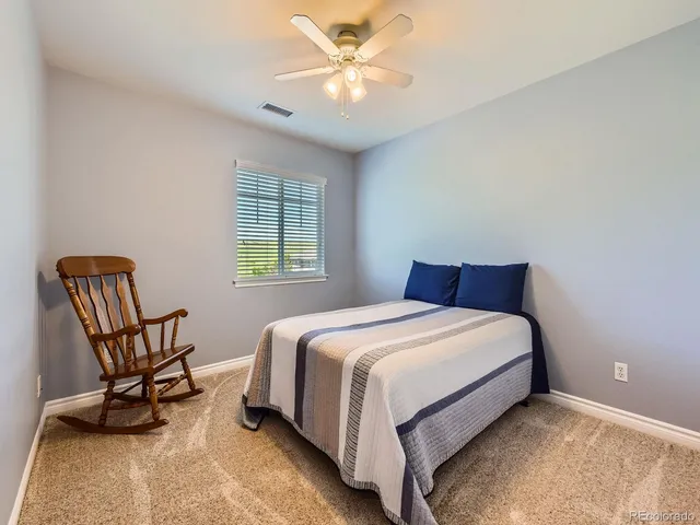 $995,000 | 11074 Grayledge Circle, Highlands Ranch, CO 80130