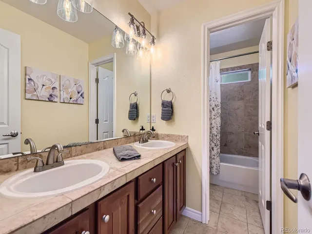 $995,000 | 11074 Grayledge Circle, Highlands Ranch, CO 80130