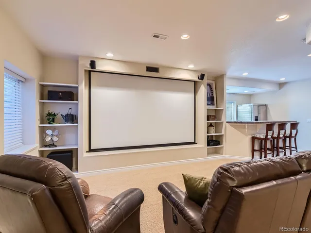 $995,000 | 11074 Grayledge Circle, Highlands Ranch, CO 80130