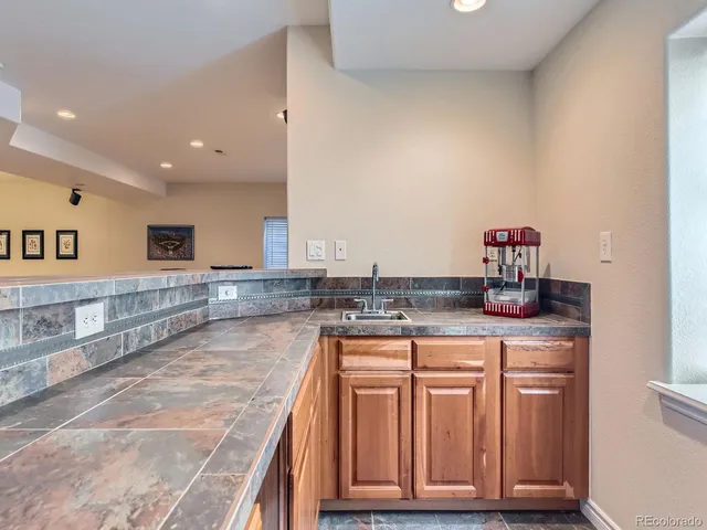 $995,000 | 11074 Grayledge Circle, Highlands Ranch, CO 80130