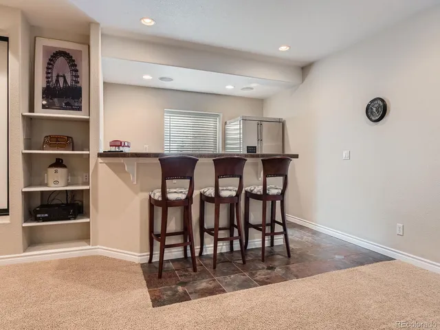$995,000 | 11074 Grayledge Circle, Highlands Ranch, CO 80130