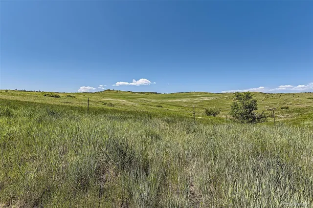 $995,000 | 11074 Grayledge Circle, Highlands Ranch, CO 80130