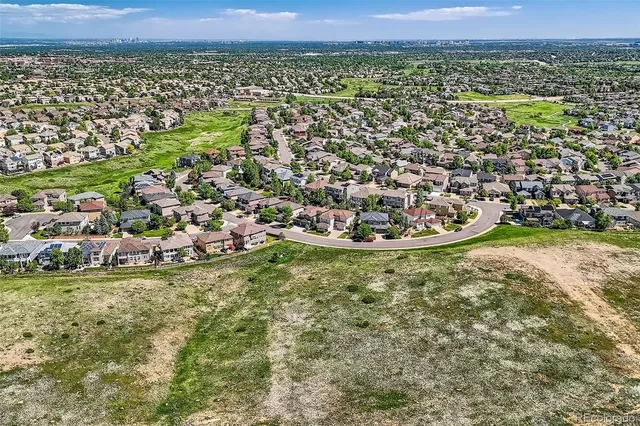 $995,000 | 11074 Grayledge Circle, Highlands Ranch, CO 80130