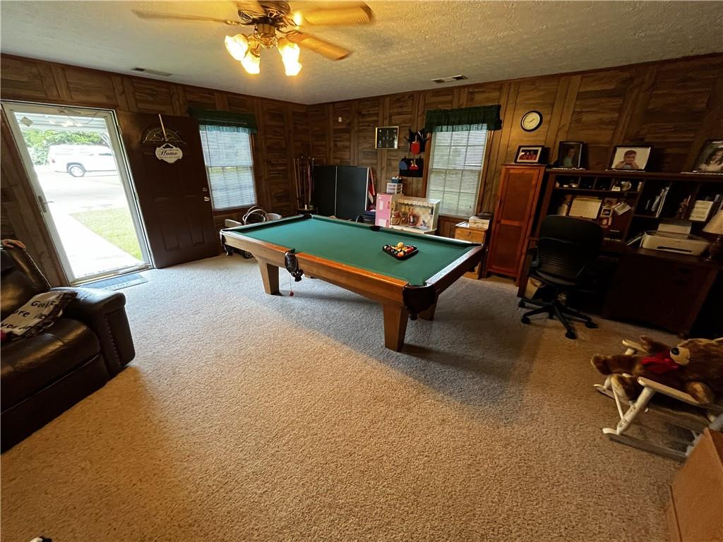 9623 Villa Rica Highway Villa Rica, GA 30180 - Photo 19 of 32