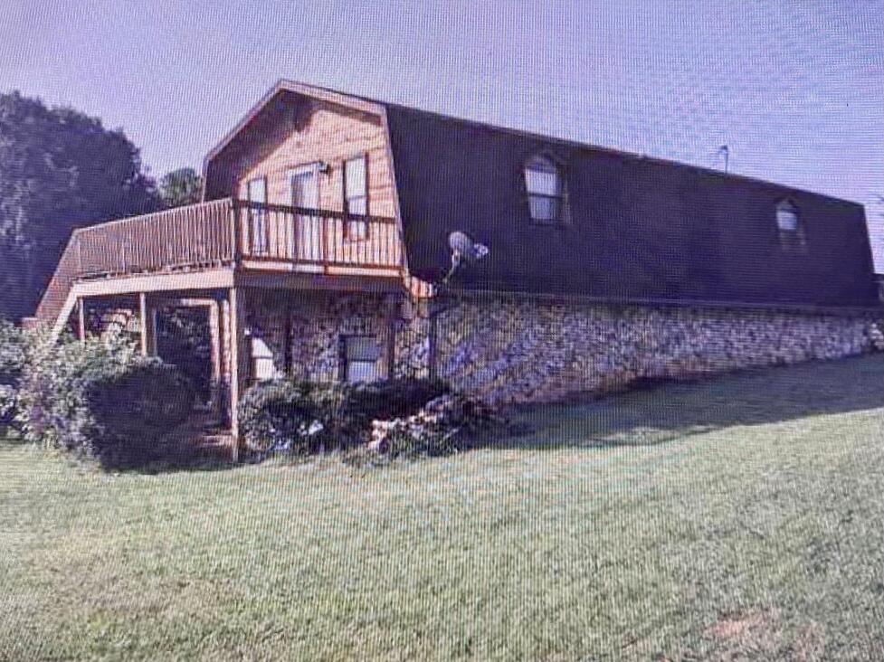 1115 Heritage Road North Limestone, TN 37681 - Photo 1 of 1 IMG_7598