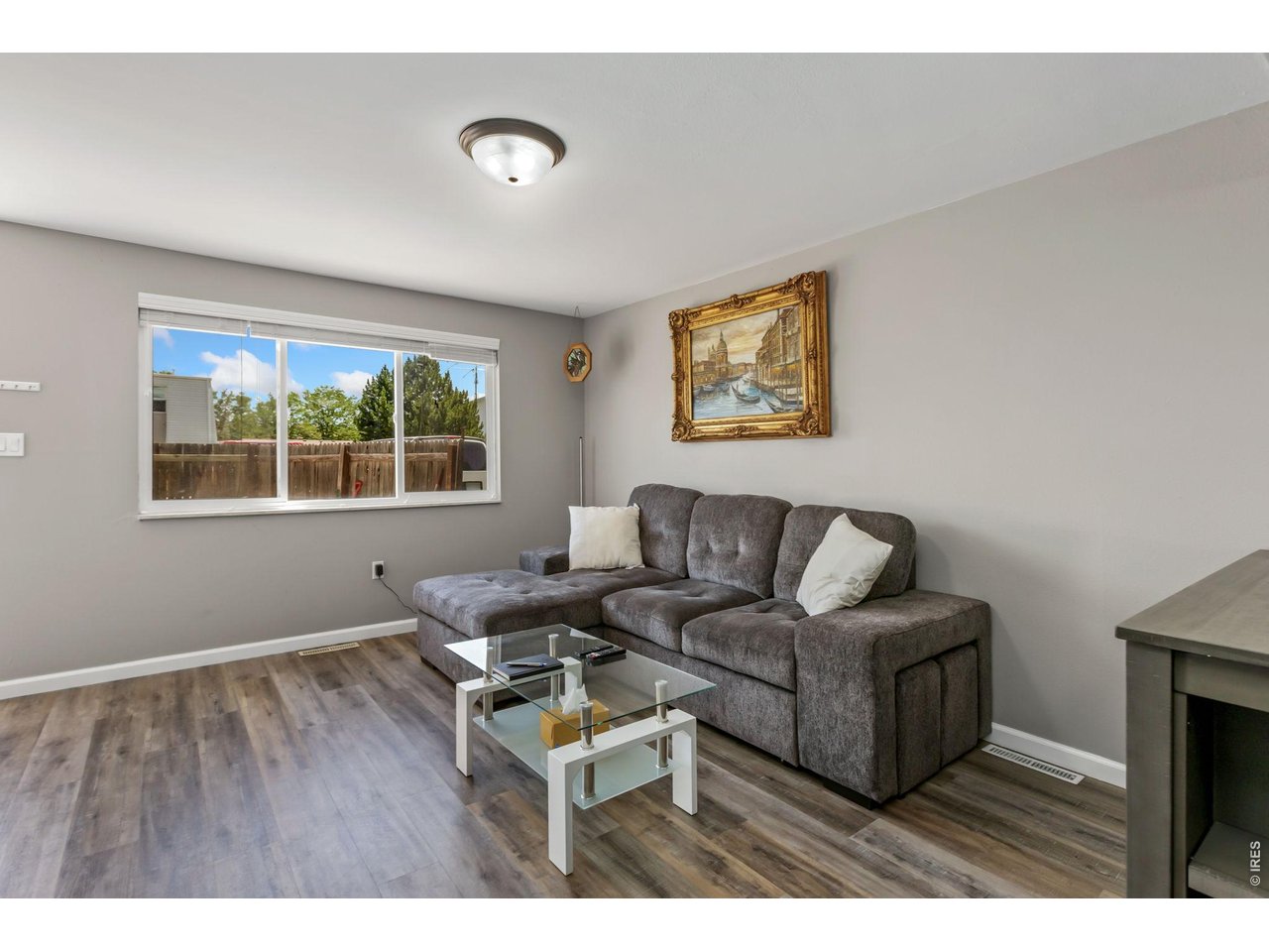711 3rd Street, Unit F1 Windsor, CO 80550 - Photo 3 of 15 Living Room - main