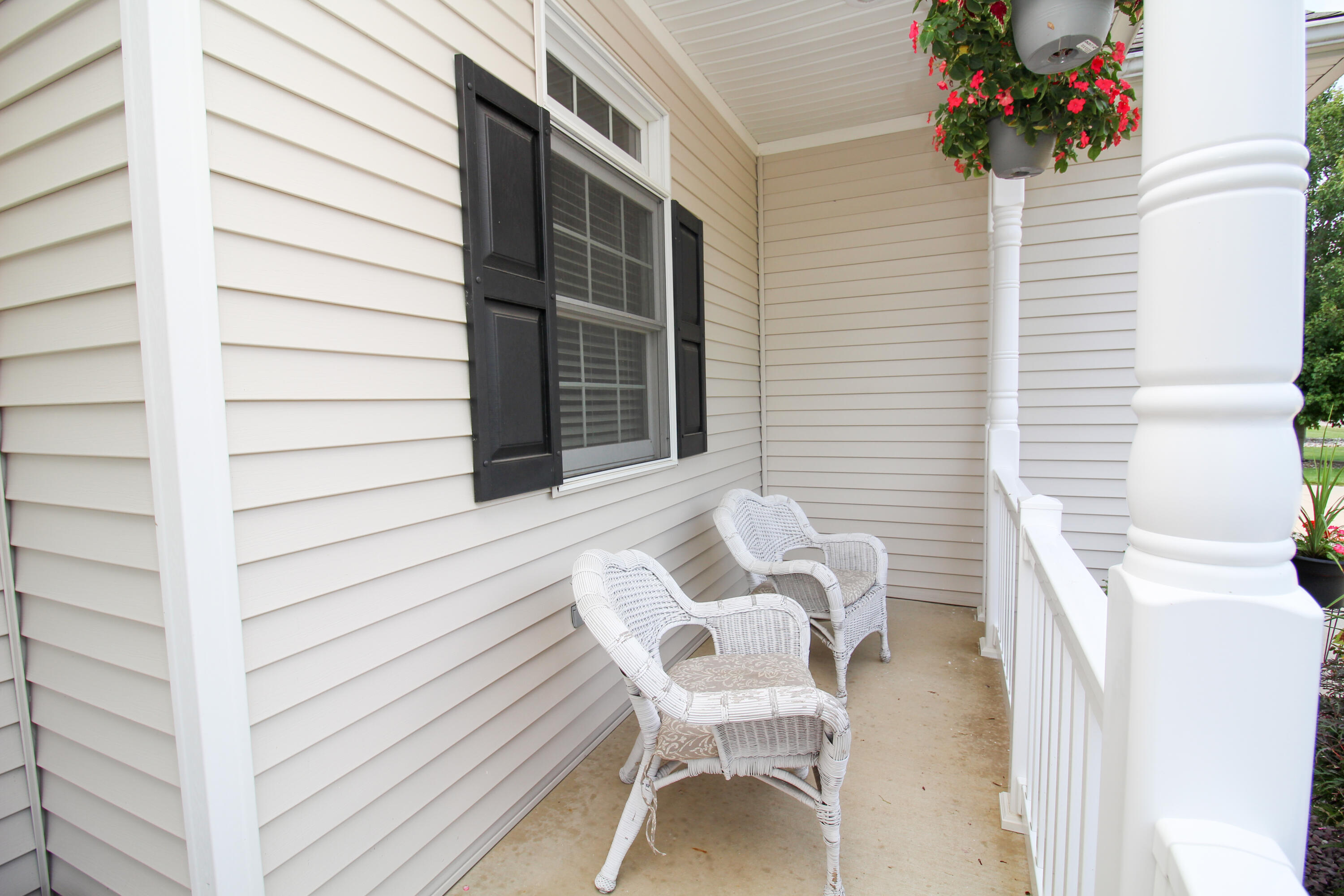 17385 Birch Leaf Court Three Rivers, MI 49093 - Photo 13 of 43 Birchleaf-16