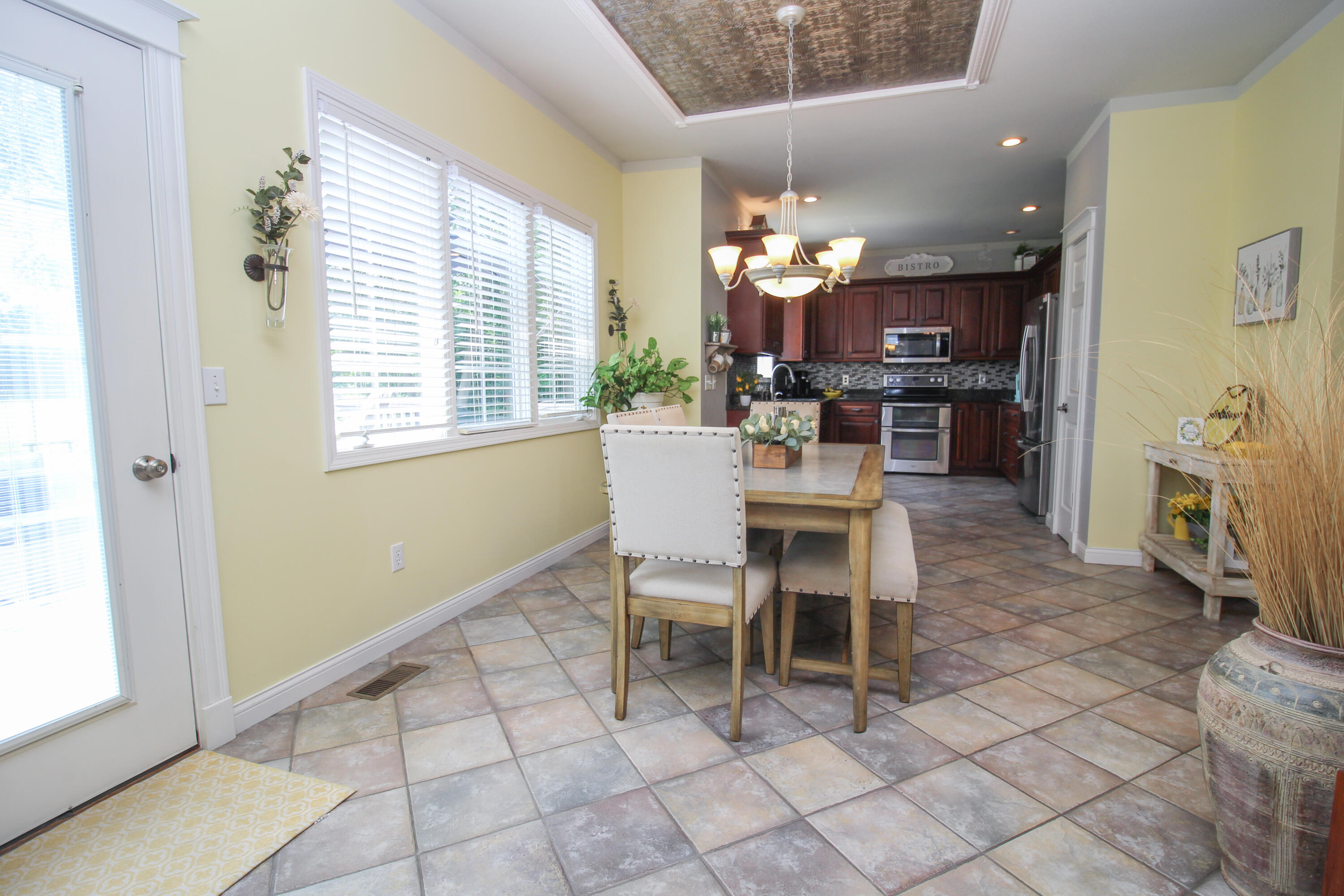 17385 Birch Leaf Court Three Rivers, MI 49093 - Photo 21 of 43 Birchleaf-31