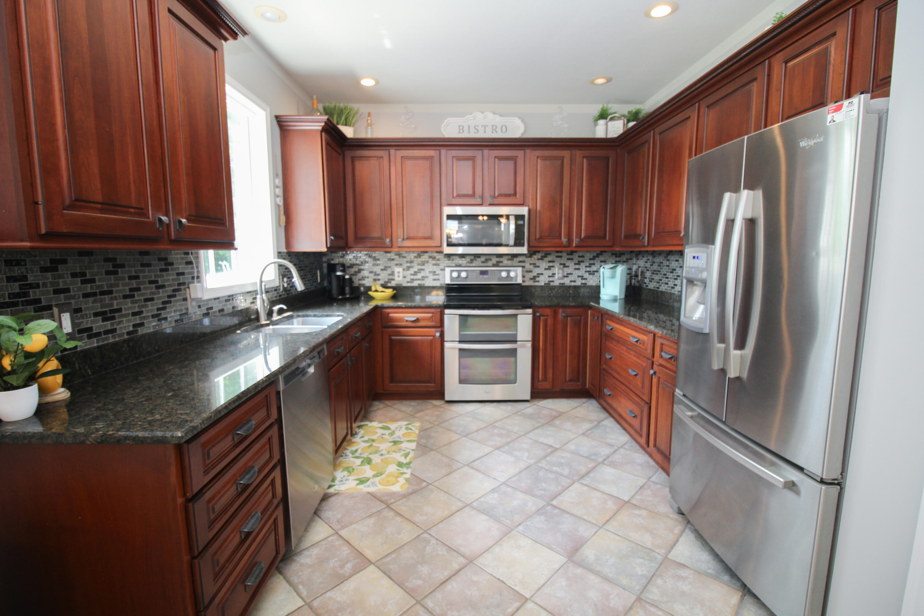 17385 Birch Leaf Court Three Rivers, MI 49093 - Photo 23 of 43 Birchleaf-34