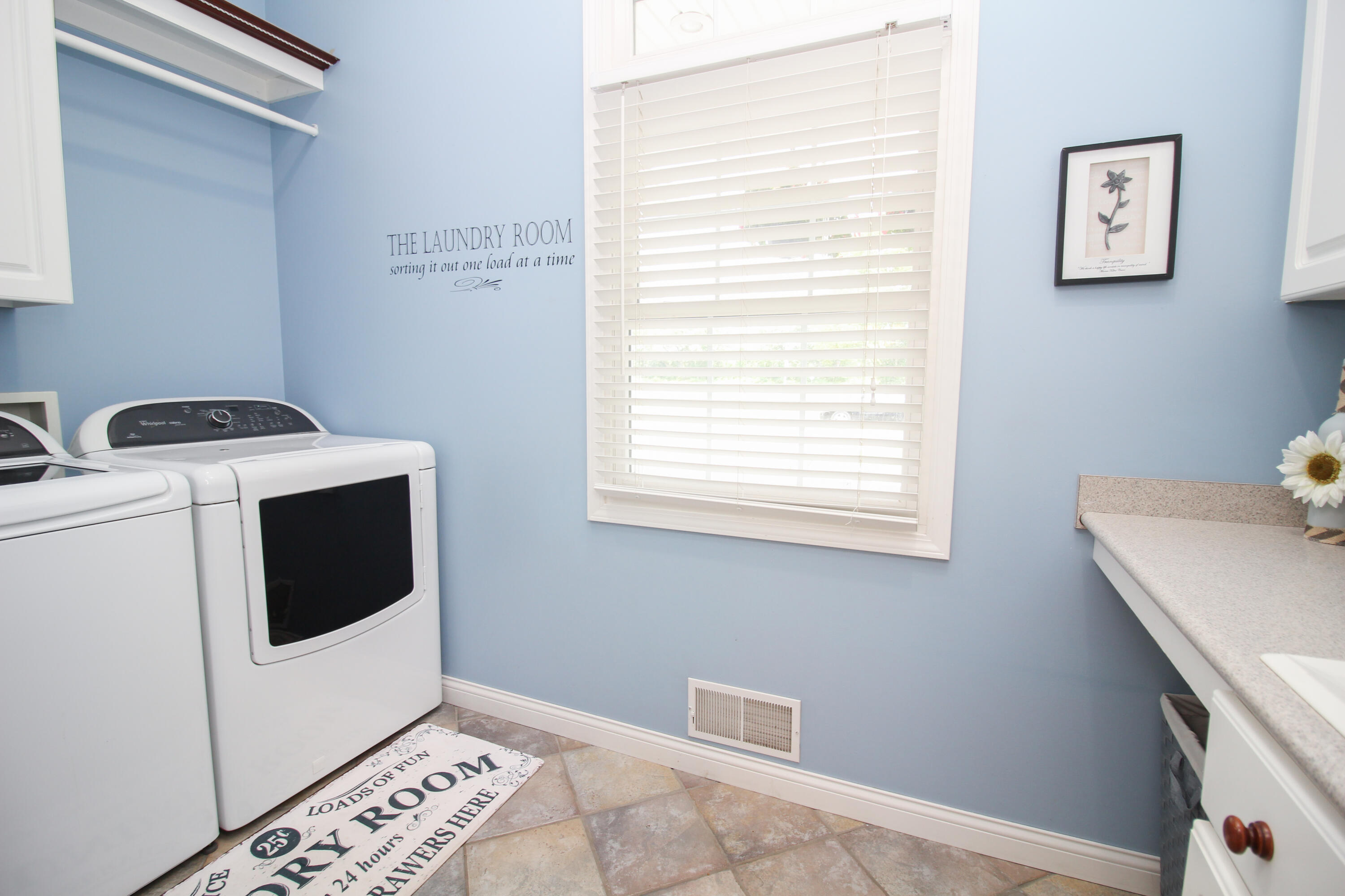 17385 Birch Leaf Court Three Rivers, MI 49093 - Photo 27 of 43 Birchleaf-26
