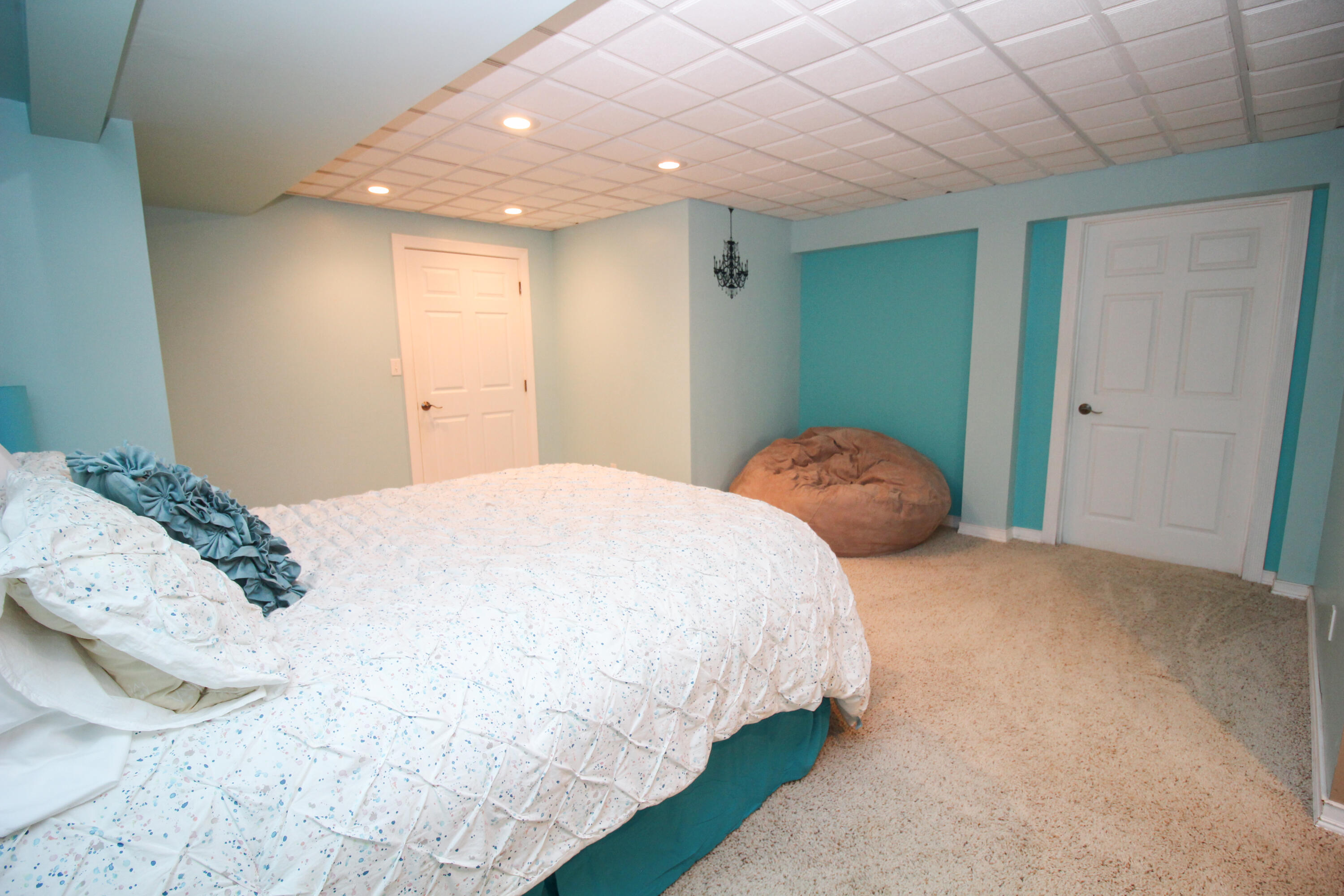 17385 Birch Leaf Court Three Rivers, MI 49093 - Photo 41 of 43 Birchleaf-49