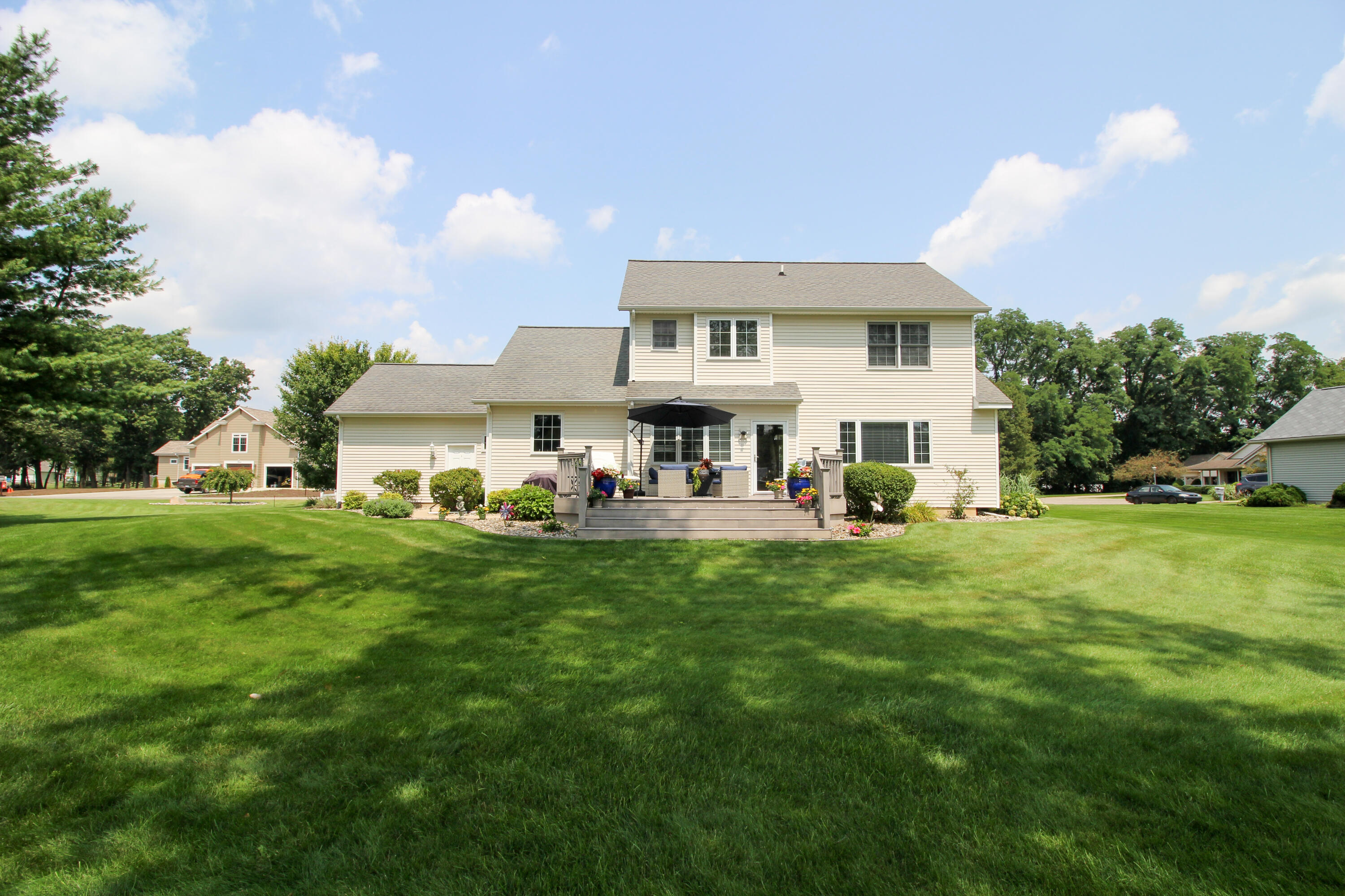 17385 Birch Leaf Court Three Rivers, MI 49093 - Photo 8 of 43 Birchleaf-10