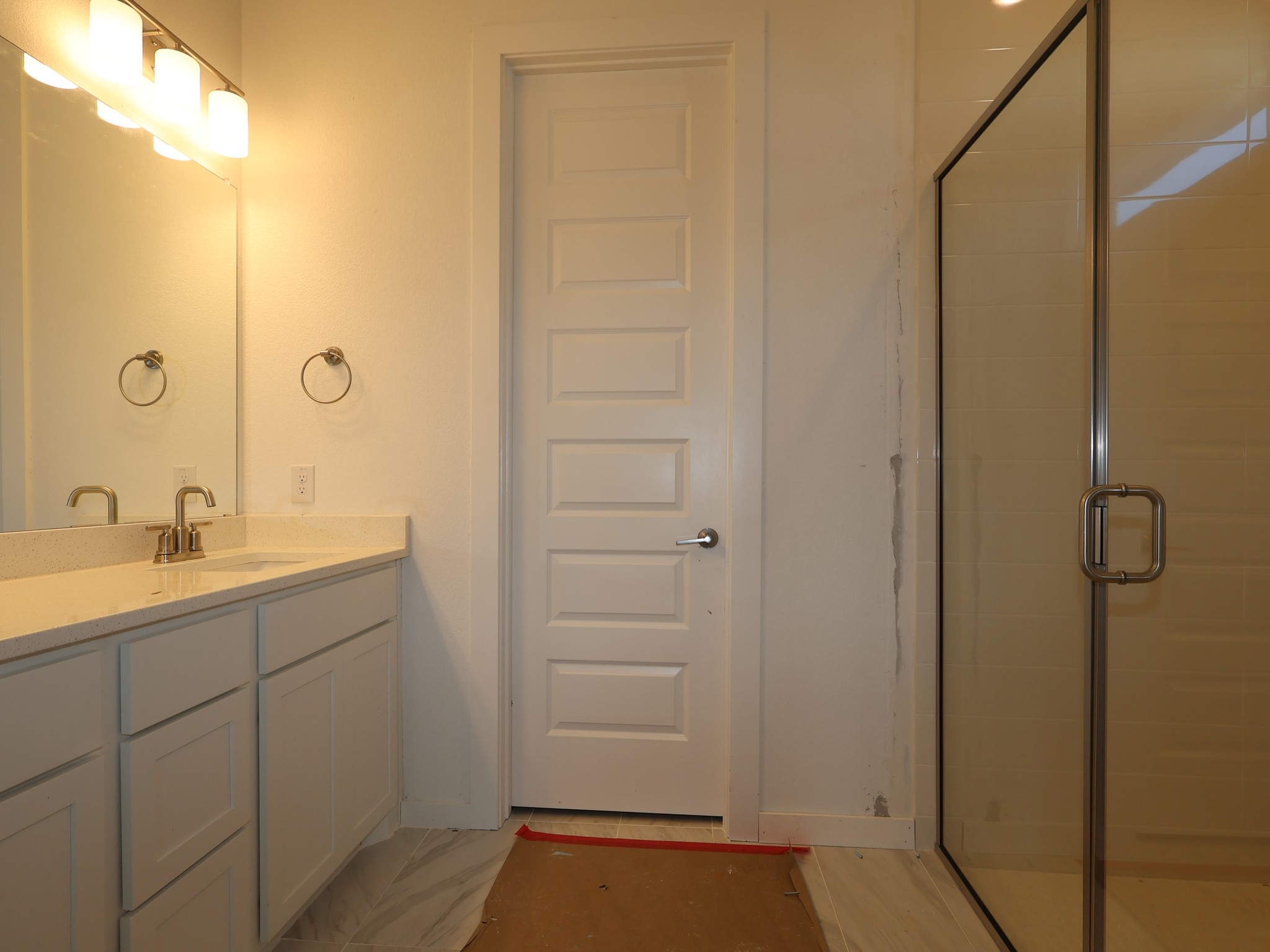 13104 Incline Drive Austin, TX 78652 - Photo 9 of 19