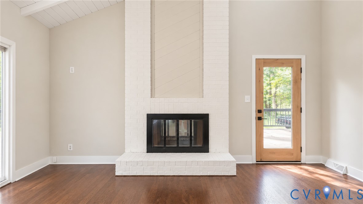 1401 Stone River Road North Chesterfield, VA 23235 - Photo 14 of 58 Gallery Image 14