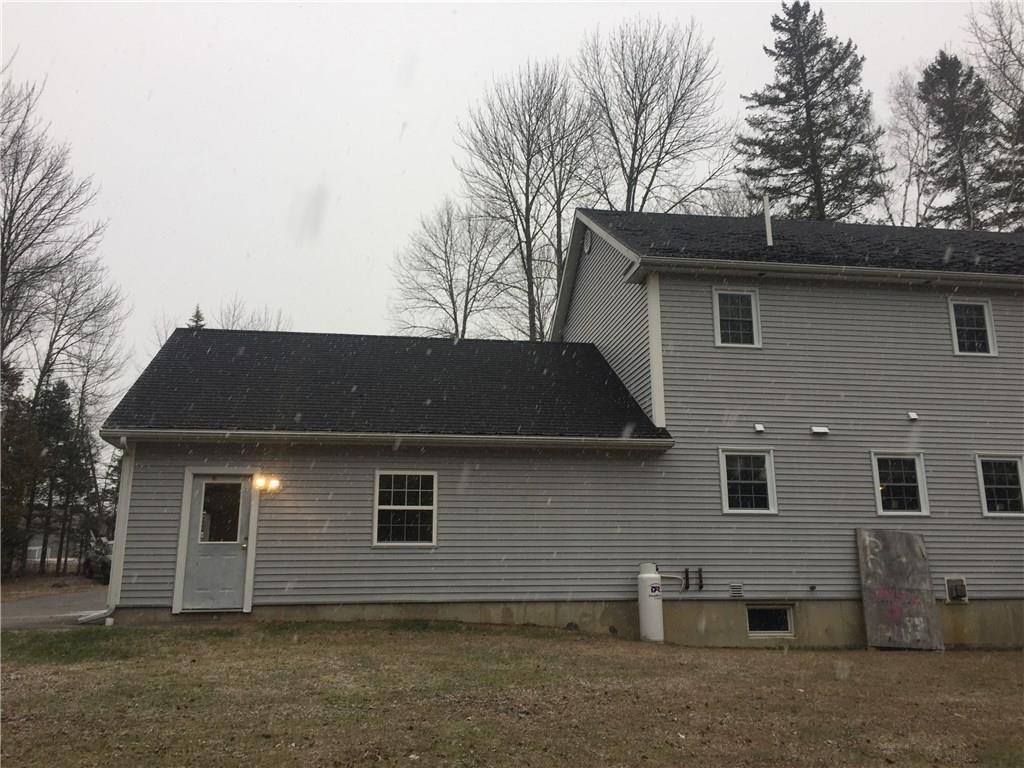 913 Main Road Eddington, ME 04428 - Photo 8 of 35 Photo