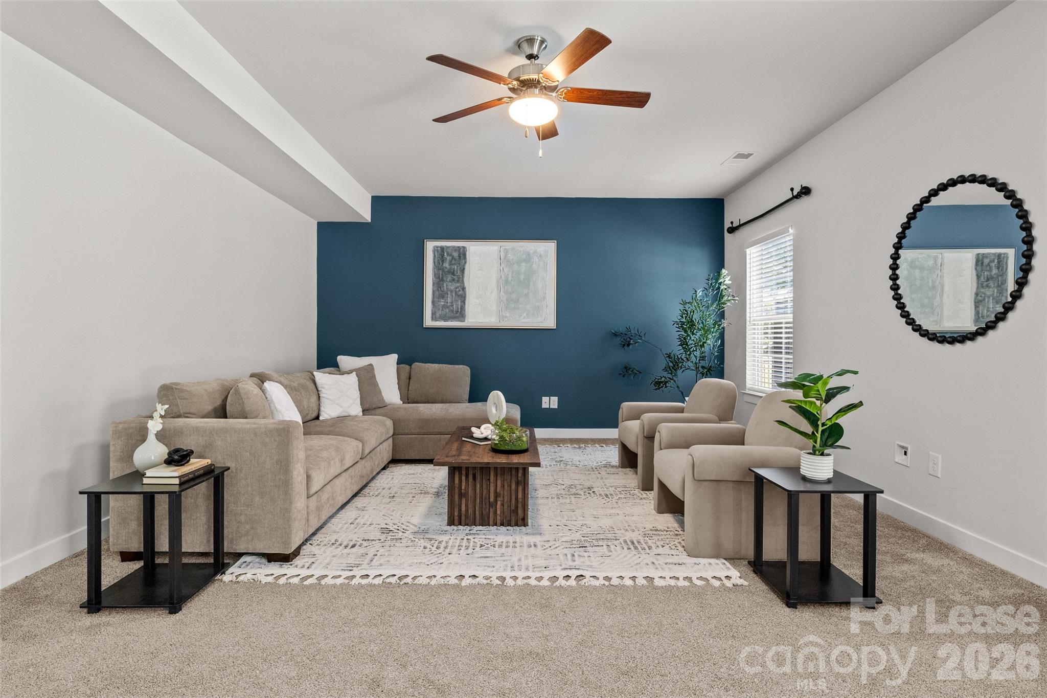 1620 Callahan Road Fort Mill, SC 29715 - Photo 16 of 39