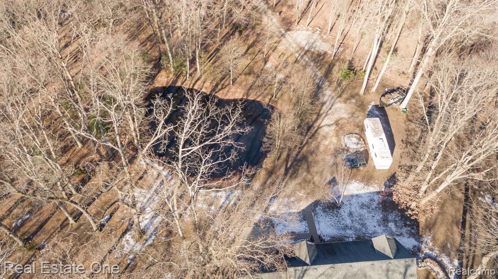 8981 Folkert Road Algonac, MI 48001 - Photo 42 of 43 Gallery Image 42