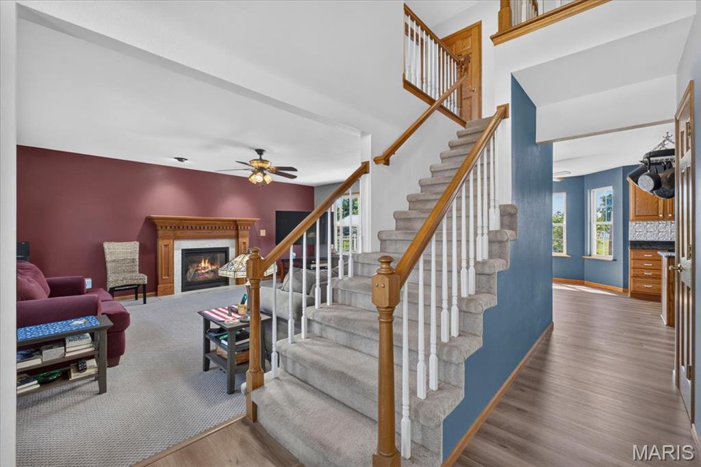 7704 Grove Road Edwardsville, IL 62025 - Photo 4 of 48 Gallery Image 4