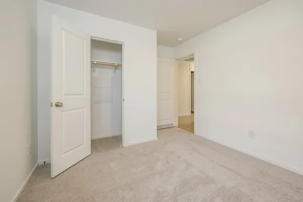 $1,750 | 18072 Trepito Avenue, New Caney, TX 77357