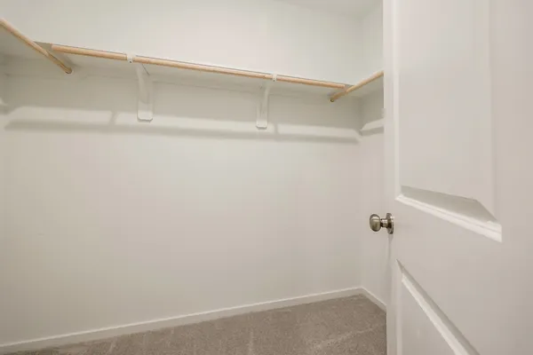 $1,750 | 18072 Trepito Avenue, New Caney, TX 77357