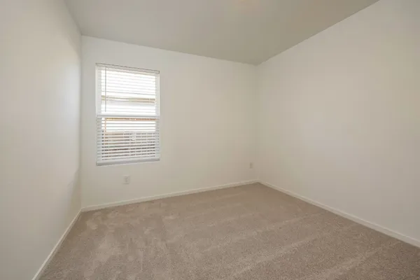 $1,695 | 18072 Trepito Avenue, New Caney, TX 77357