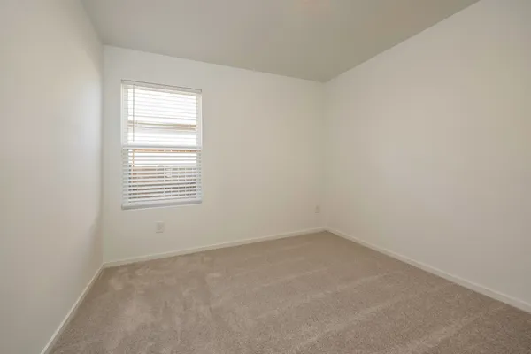 $1,750 | 18072 Trepito Avenue, New Caney, TX 77357